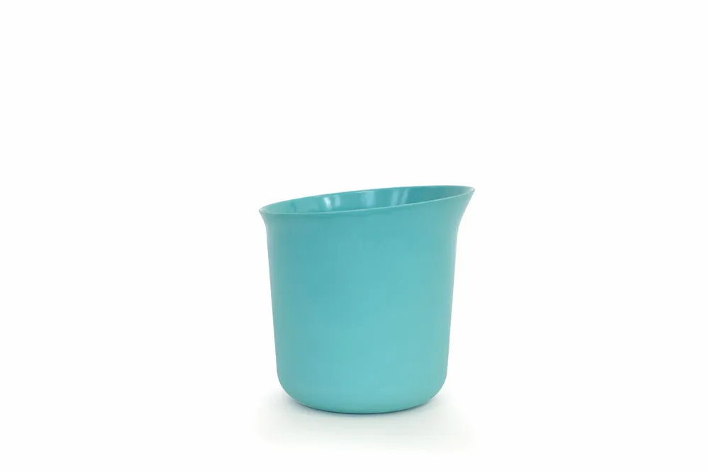 Carafes - Champagne & Wine Bucket - Lagoon - EKOBO