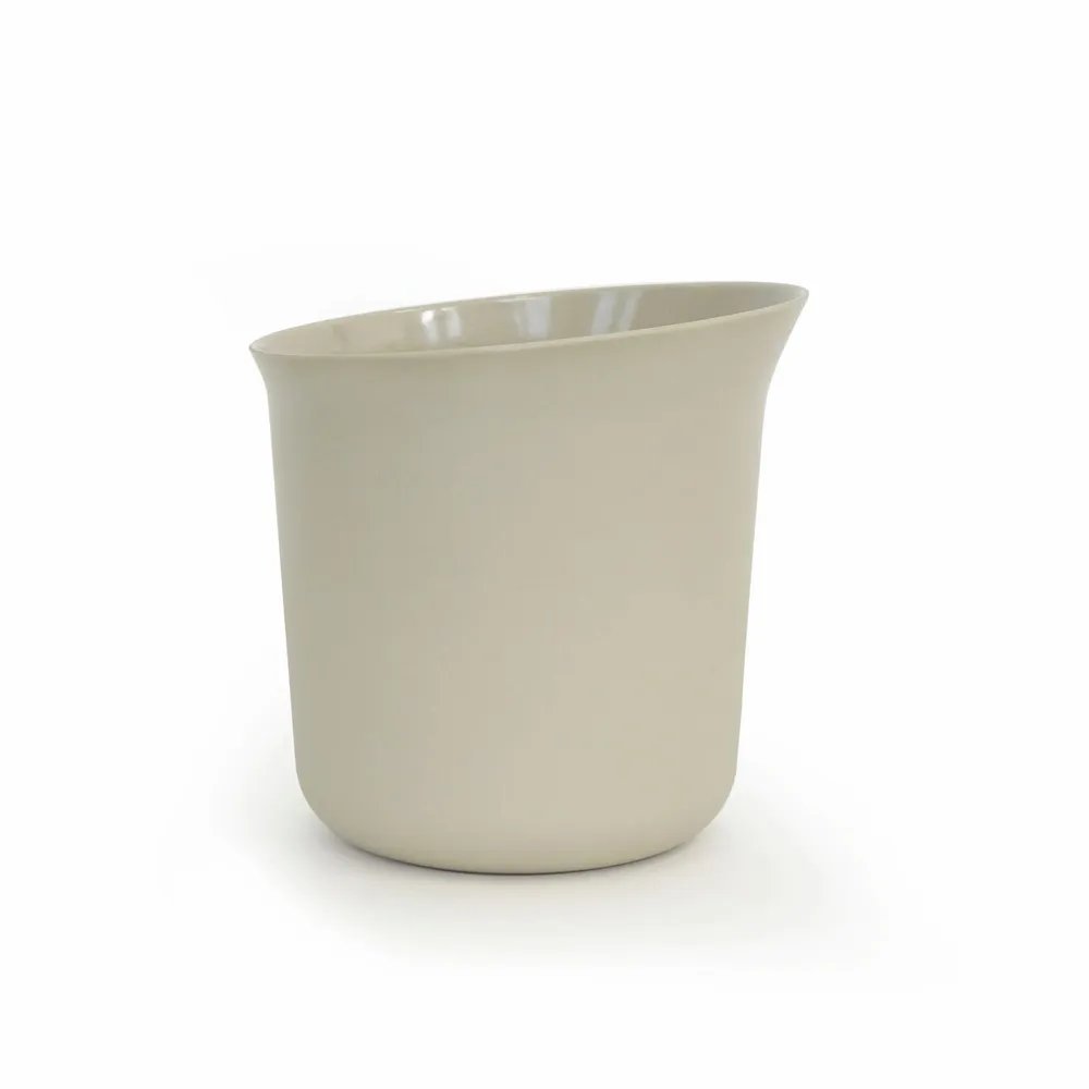 Carafes - Seau à Vin et Champagne - Stone - EKOBO