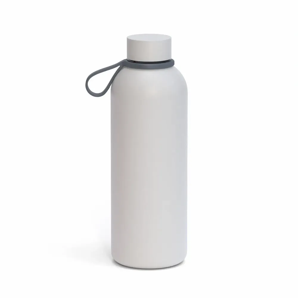 Carafes - Bouteille Isotherme Réutilisable 500 ml - Cloud - EKOBO