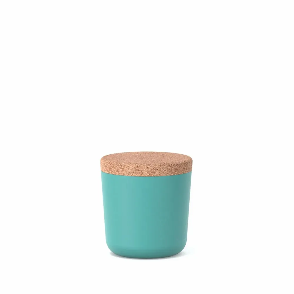 Food storage - Small Storage Canister - Lagoon - EKOBO
