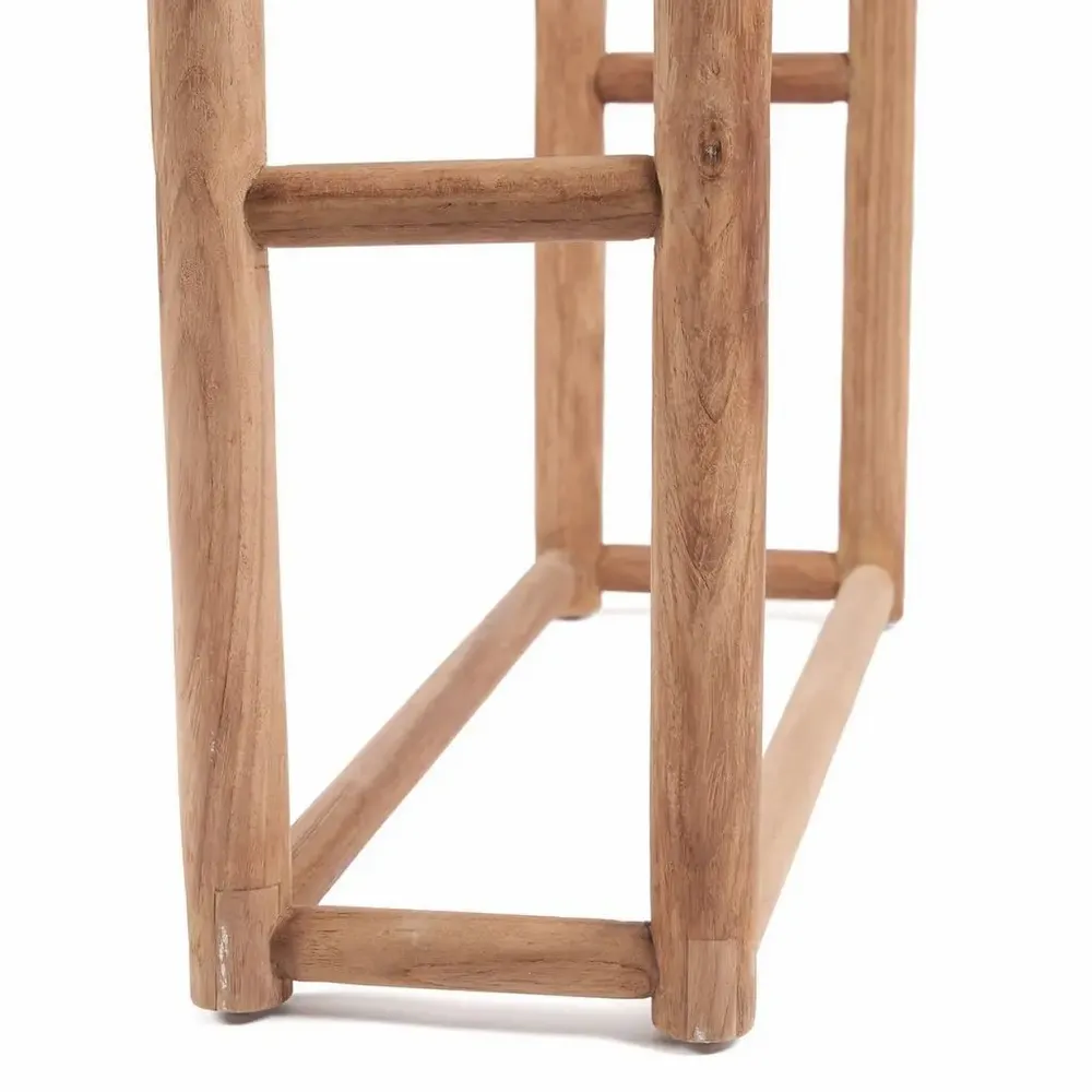 Objets de décoration - Le Porte-Serviettes Rustic - BAZAR BIZAR LIVING