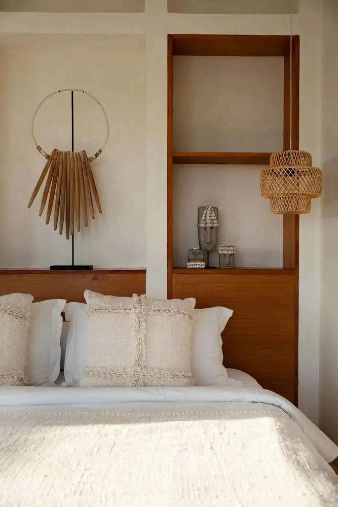 Sculptures, statuettes et miniatures - La Pierre De Sumba #29 - BAZAR BIZAR LIVING