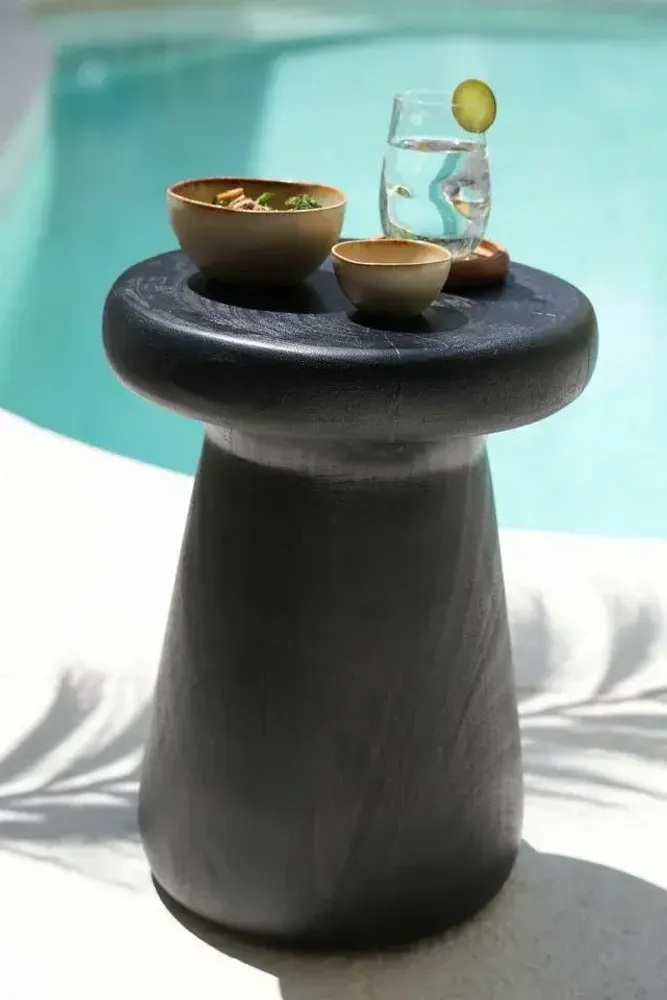 Bowls - The Cascais Bowl - M - Set of 6 - BAZAR BIZAR LIVING