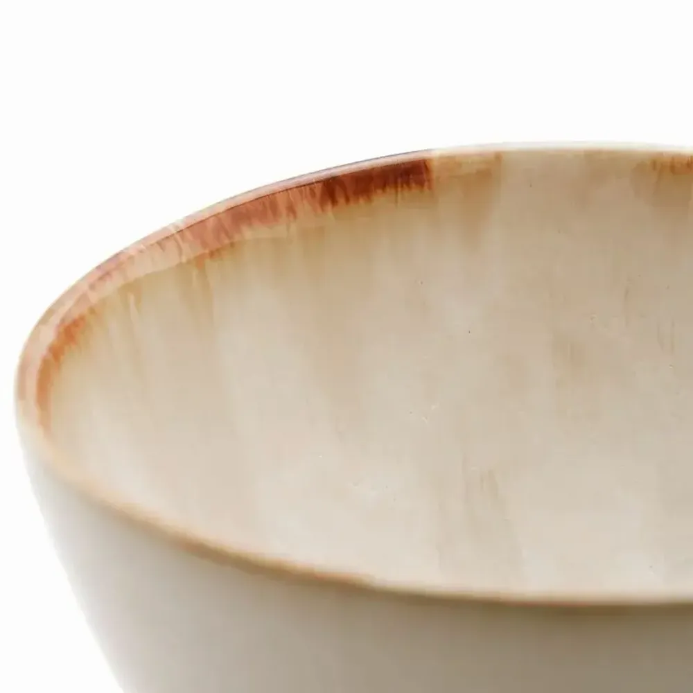 Bowls - The Cascais Bowl - M - Set of 6 - BAZAR BIZAR LIVING