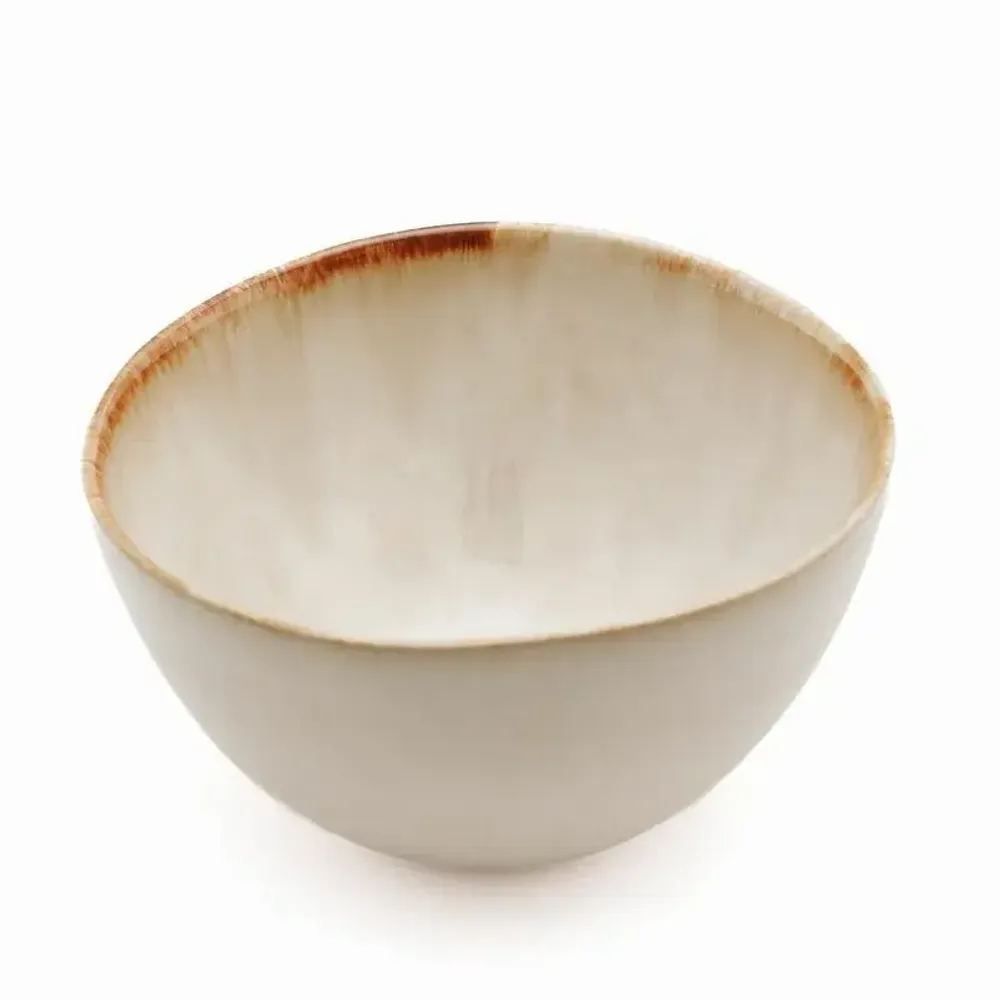 Bowls - The Cascais Bowl - M - Set of 6 - BAZAR BIZAR LIVING