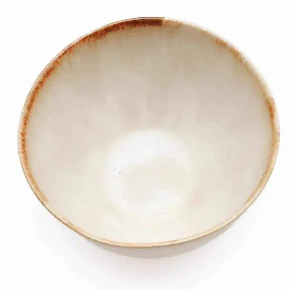 Bowls - The Cascais Bowl - M - Set of 6 - BAZAR BIZAR LIVING
