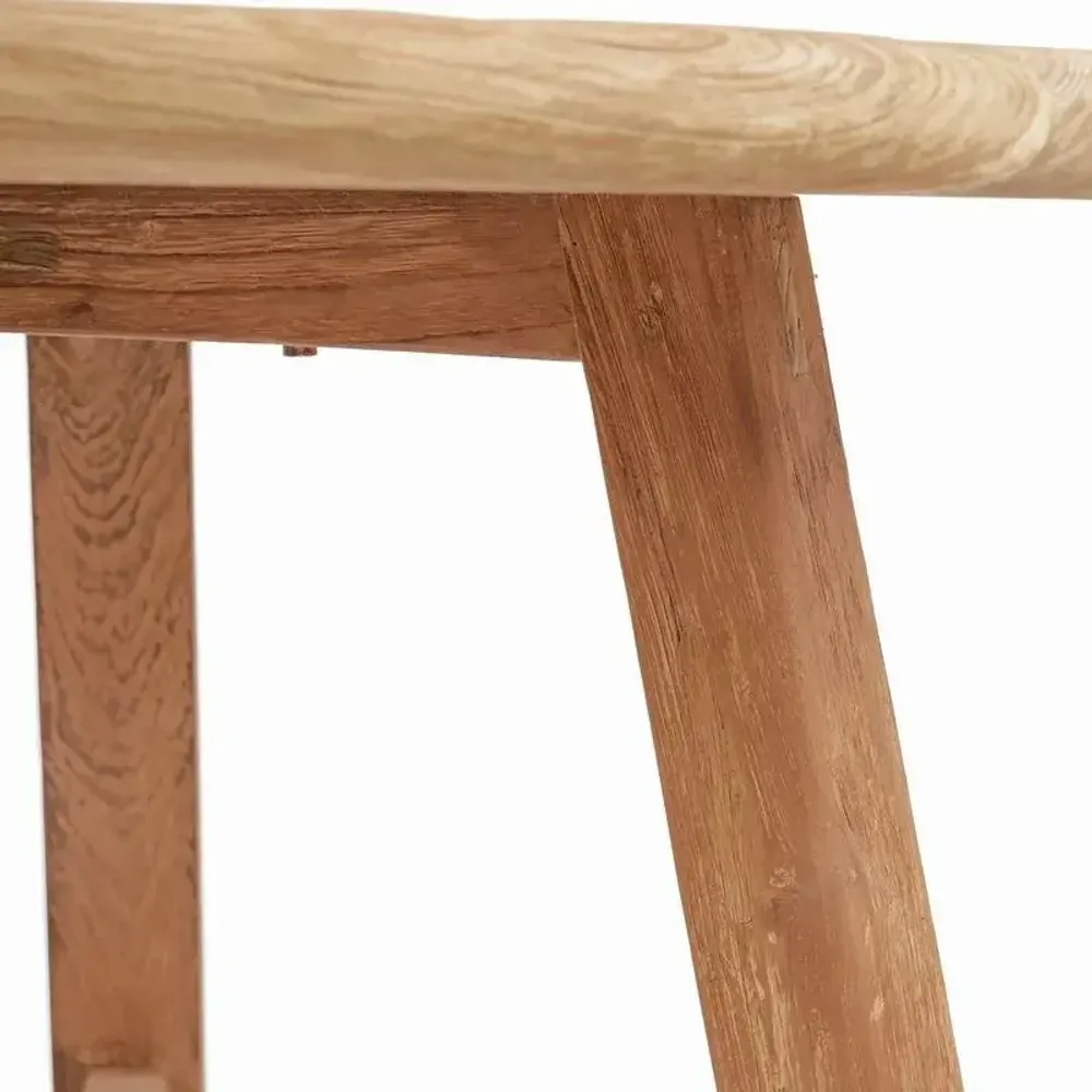 Dining Tables - The Noguchi Dining Table - BAZAR BIZAR LIVING