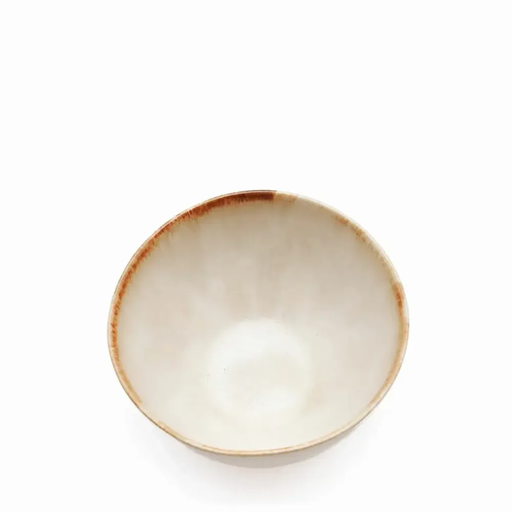 Bowls - The Cascais Sauce Bowl - S - Set of 6 - BAZAR BIZAR LIVING