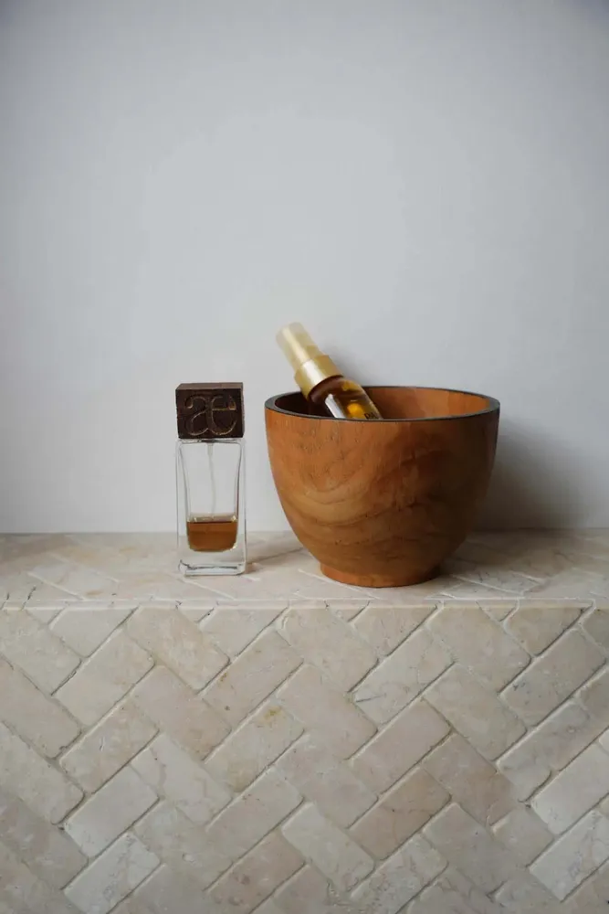 Bowls - The Bondi Candy Bowl - BAZAR BIZAR LIVING