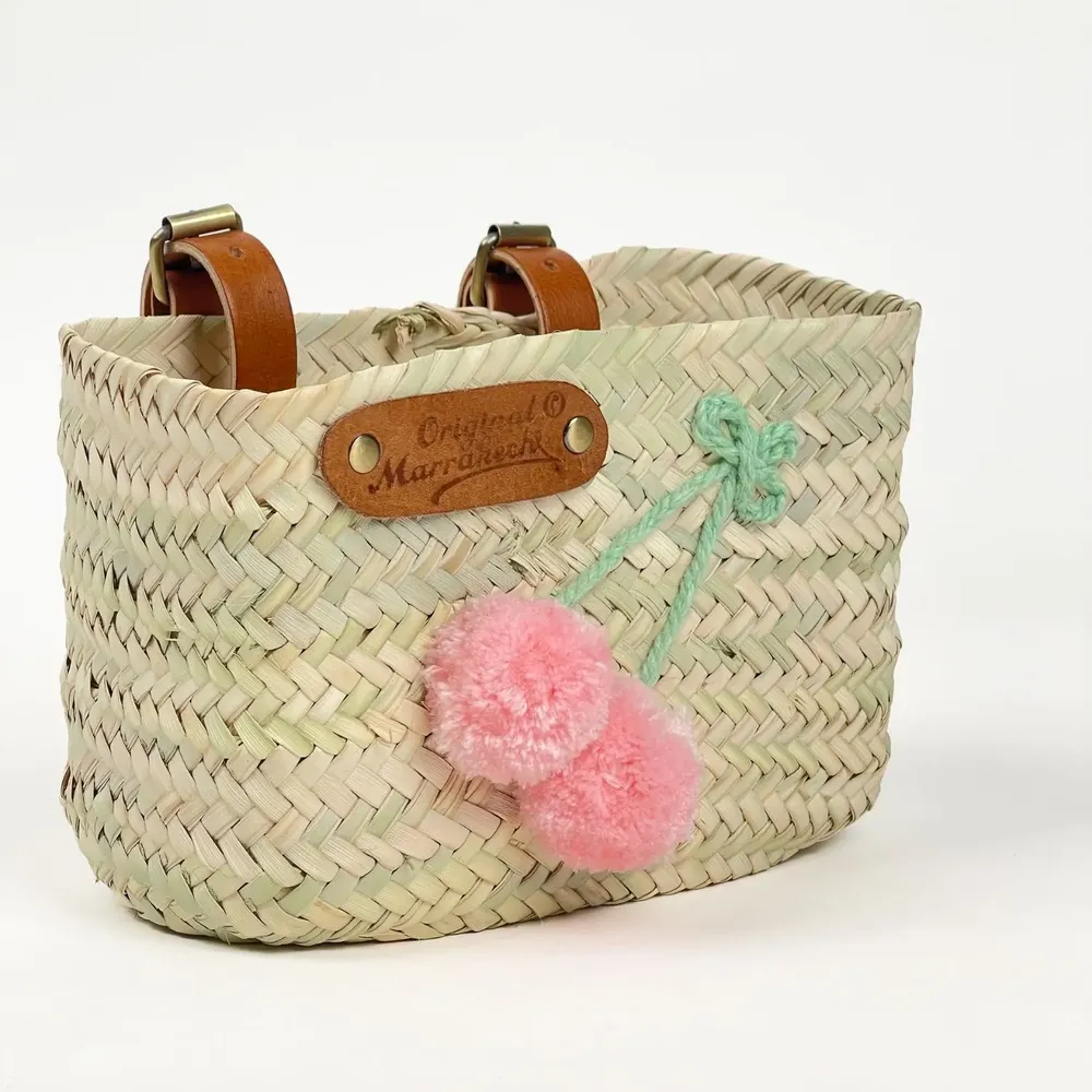 Kids accessories - 🚲 The must-have for kids & lifestyle stores - ORIGINAL MARRAKECH