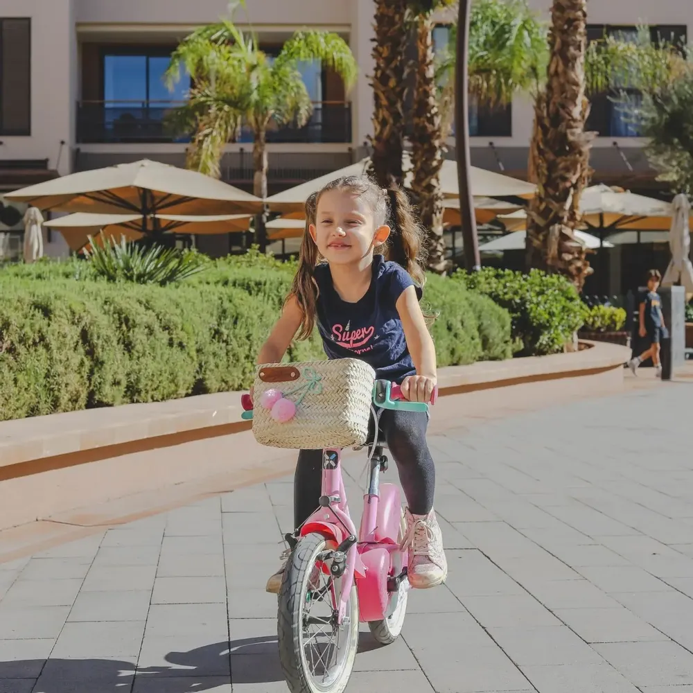 Kids accessories - 🚲 The must-have for kids & lifestyle stores - ORIGINAL MARRAKECH