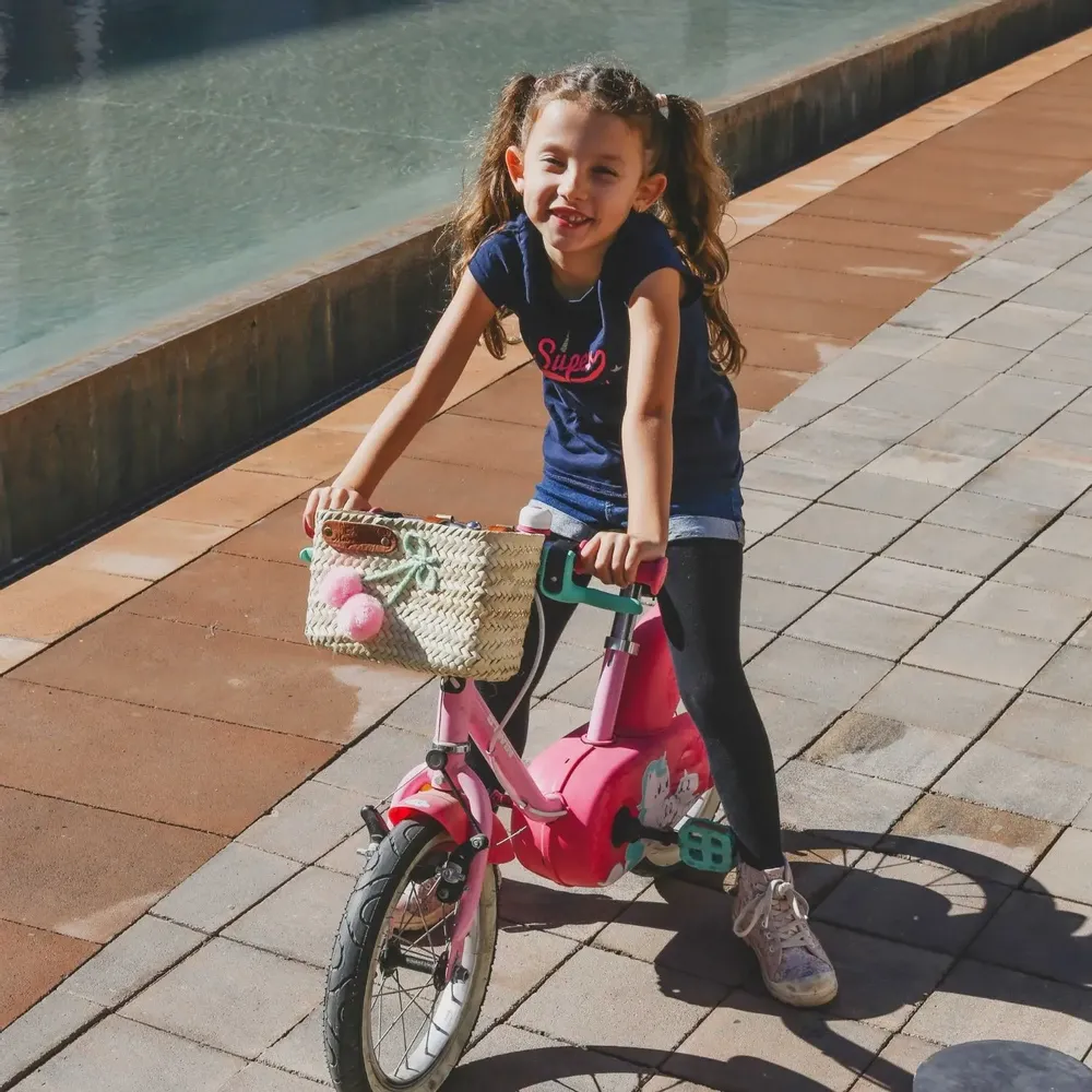 Kids accessories - 🚲 The must-have for kids & lifestyle stores - ORIGINAL MARRAKECH