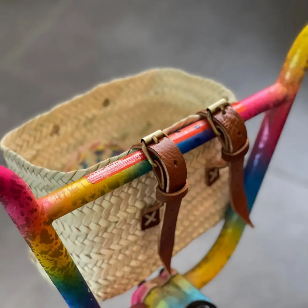 Kids accessories - 🚲 The must-have for kids & lifestyle stores - ORIGINAL MARRAKECH