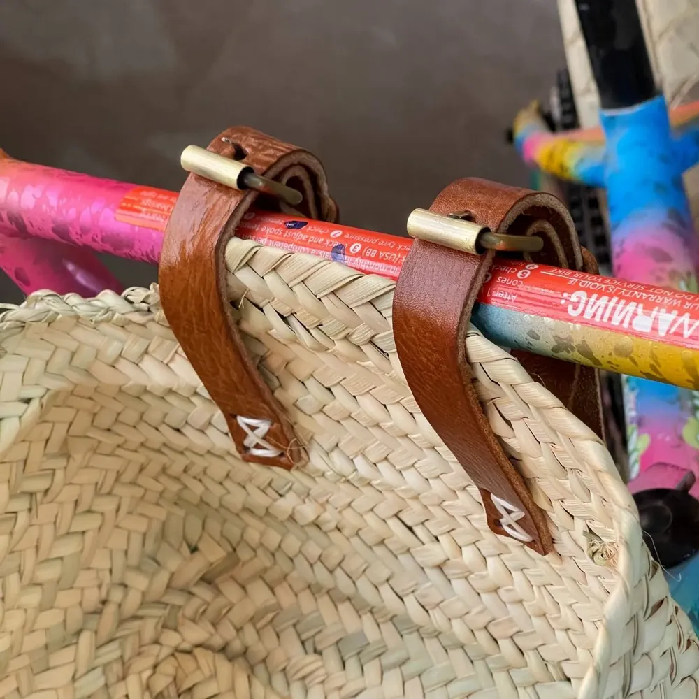 Kids accessories - 🚲 The must-have for kids & lifestyle stores - ORIGINAL MARRAKECH
