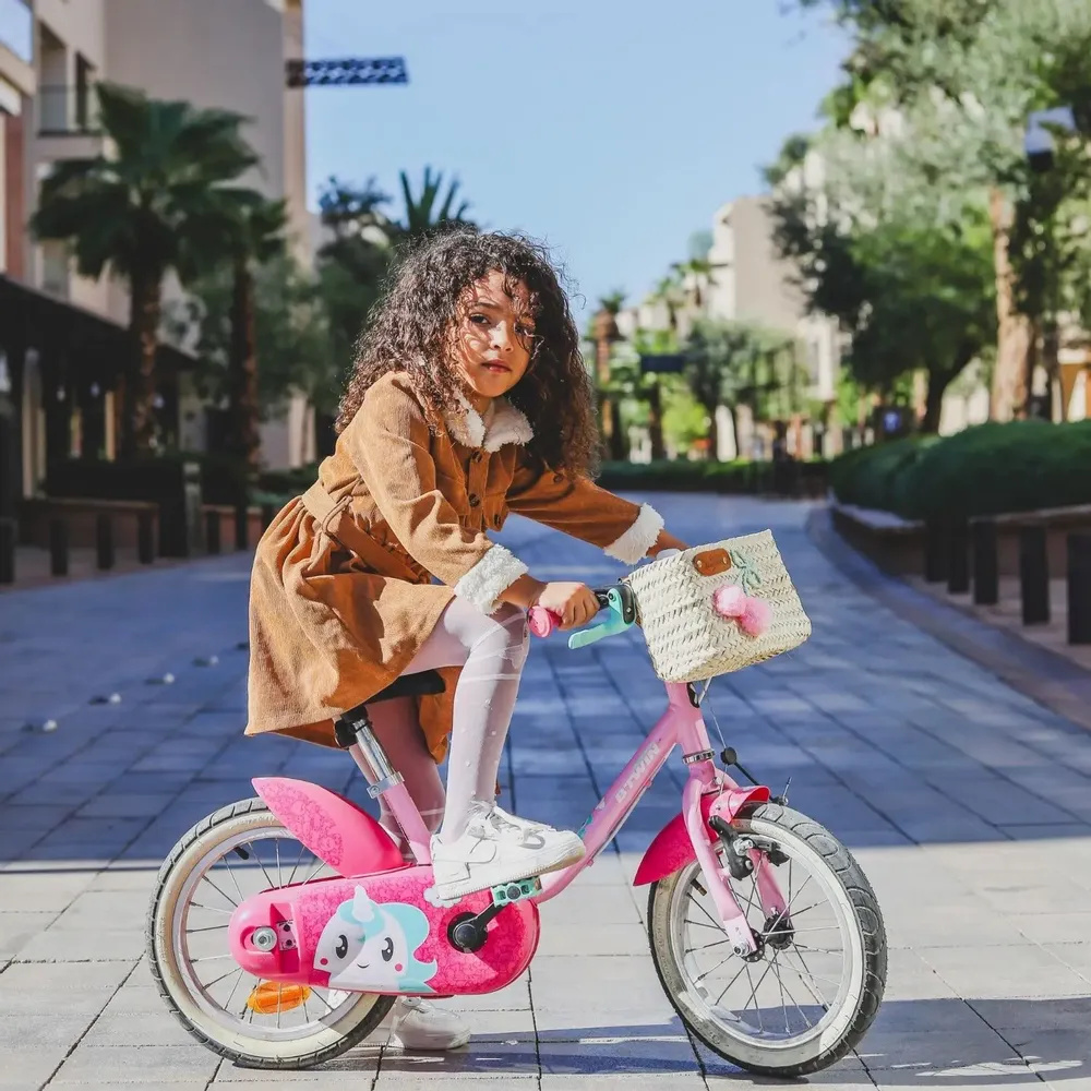 Kids accessories - 🚲 The must-have for kids & lifestyle stores - ORIGINAL MARRAKECH