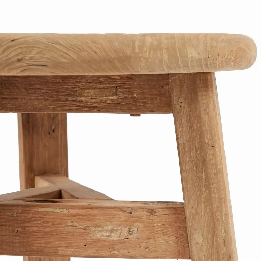 Tables basses - La Table Basse Fusuma - M - BAZAR BIZAR LIVING