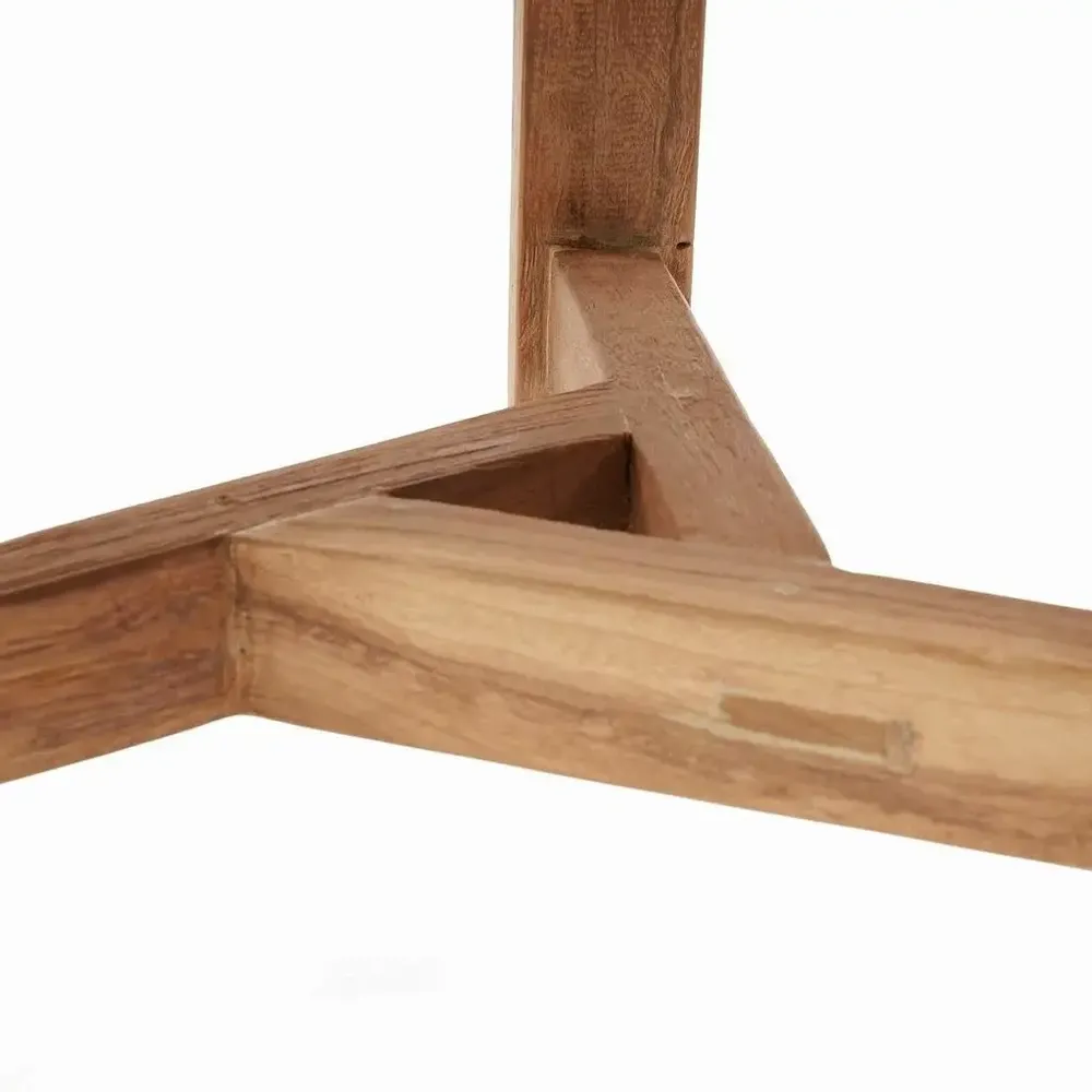 Tables basses - La Table Basse Fusuma - M - BAZAR BIZAR LIVING