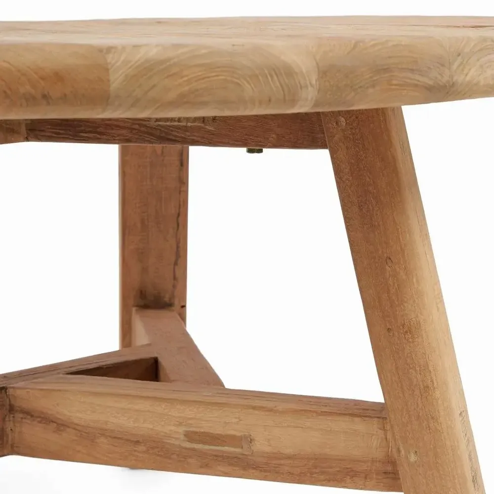 Coffee tables - The Fusuma Coffee Table - L - BAZAR BIZAR LIVING