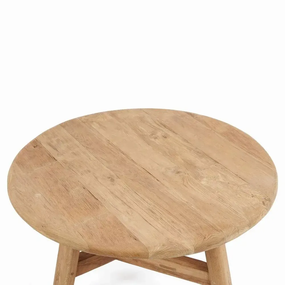 Coffee tables - The Fusuma Coffee Table - L - BAZAR BIZAR LIVING
