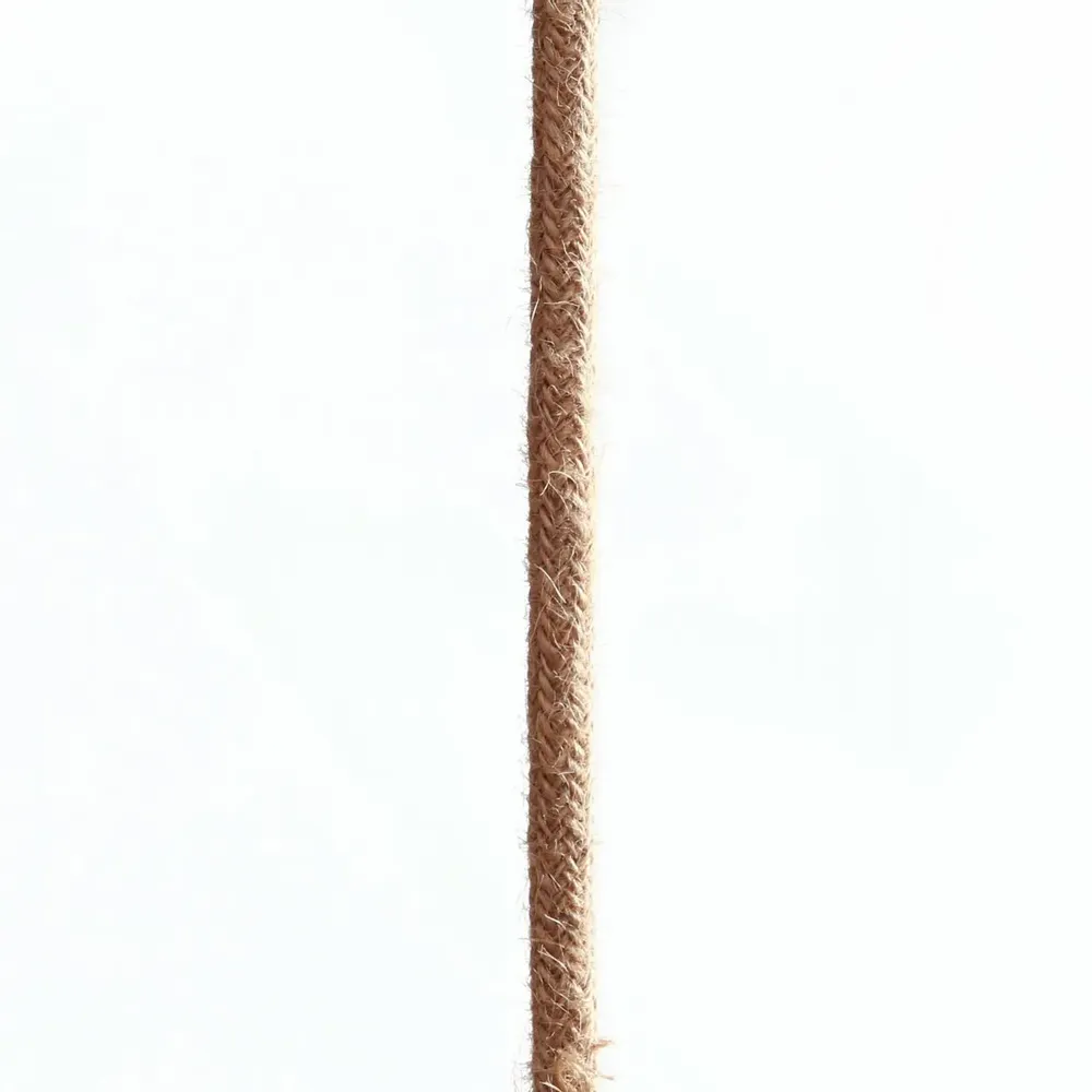 Interrupteurs - Lampes à Poser Au Plafond - Naturel - 1 Fixations - BAZAR BIZAR LIVING