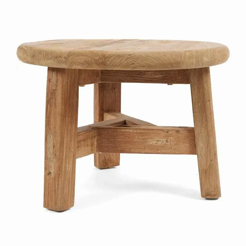 Coffee tables - The Fusuma Coffee Table - S - BAZAR BIZAR LIVING