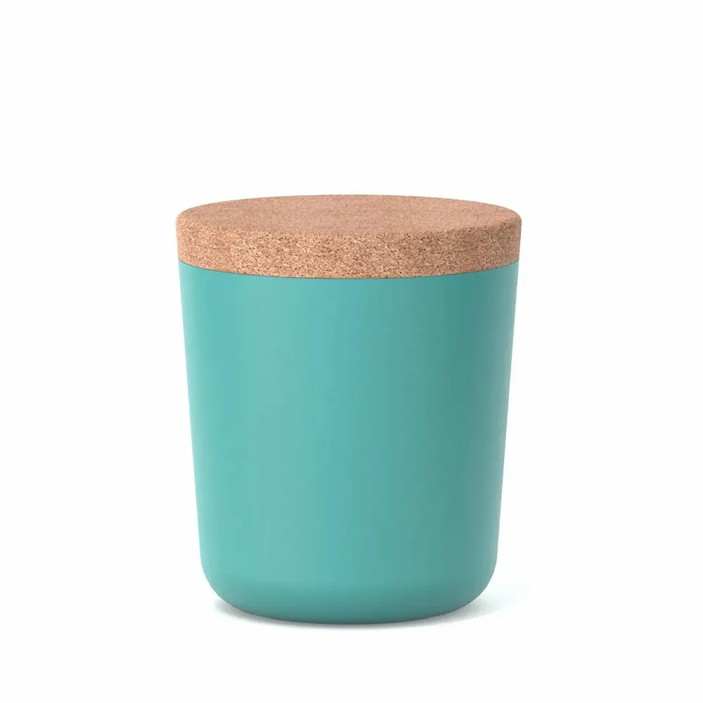 Food storage - Storage Jar XL - Lagoon - EKOBO