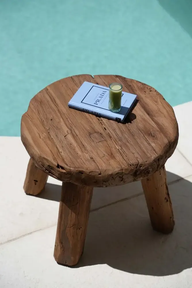 Verres - Le Verre à Shooter - BAZAR BIZAR LIVING