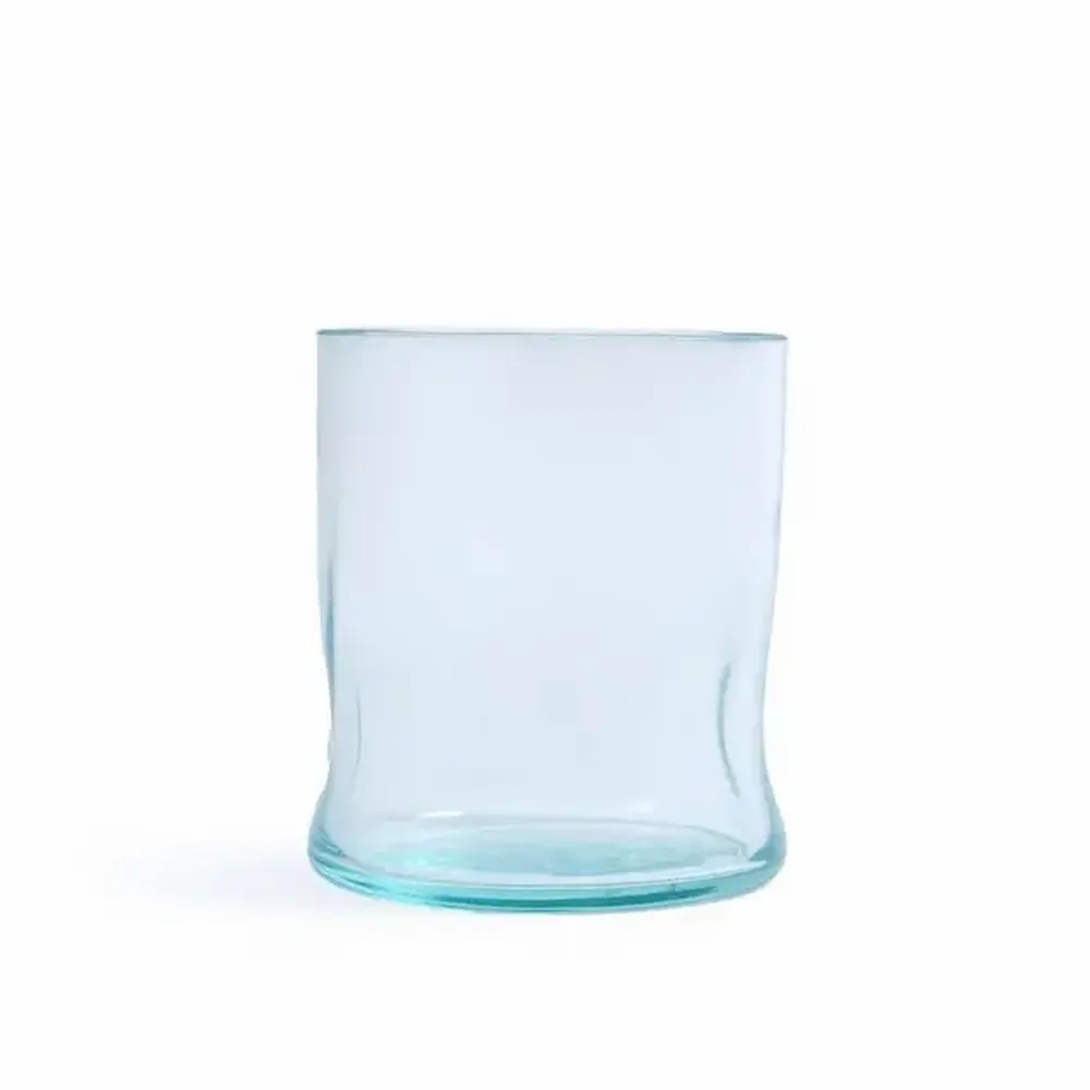 Glass - The On the Rocks Glass - BAZAR BIZAR LIVING