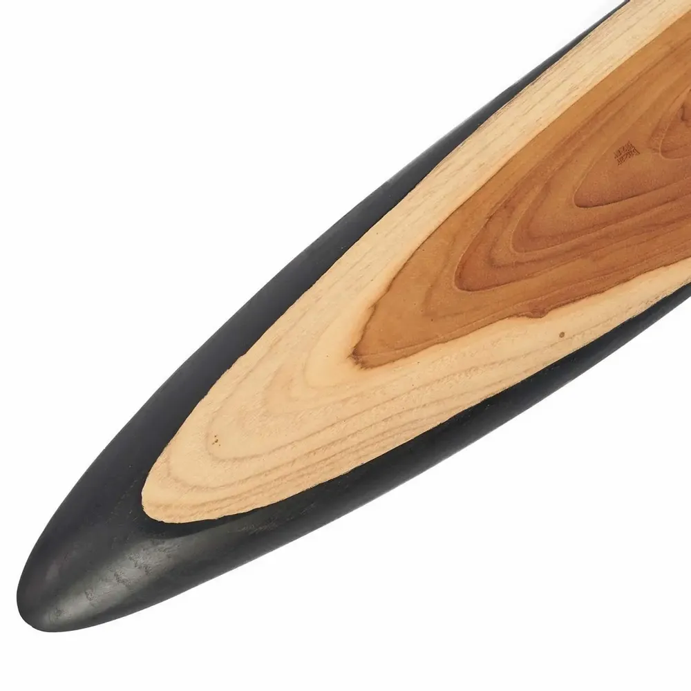 Everyday plates - The Bondi Tapas Plate - XL - BAZAR BIZAR LIVING