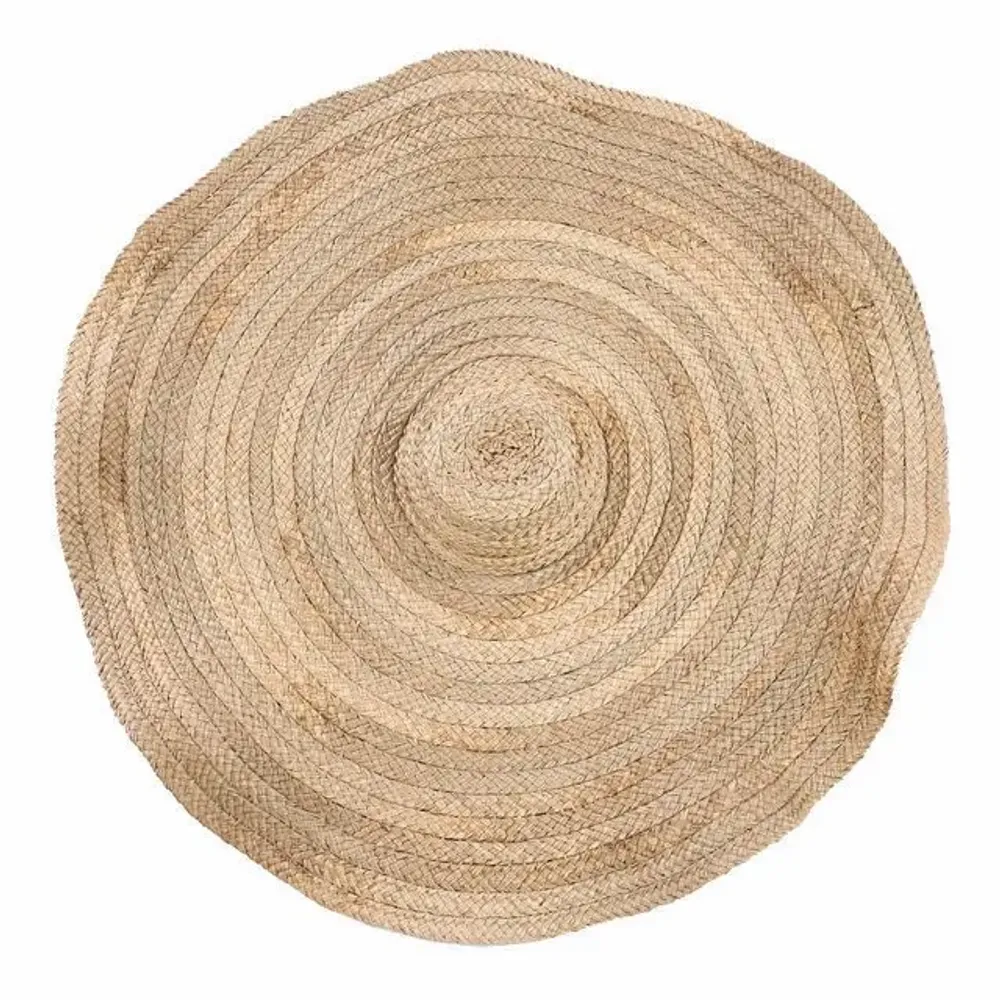 Hats - The Lolita Hat - BAZAR BIZAR LIVING