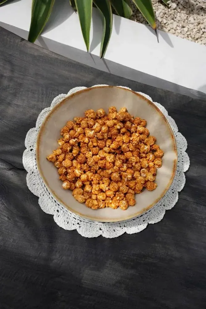 Plats et saladiers - Le Bol de Service Cascais - L - BAZAR BIZAR LIVING