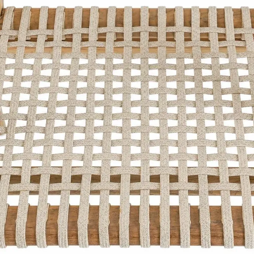 Chairs - The Trikeri Dining Chair - BAZAR BIZAR LIVING