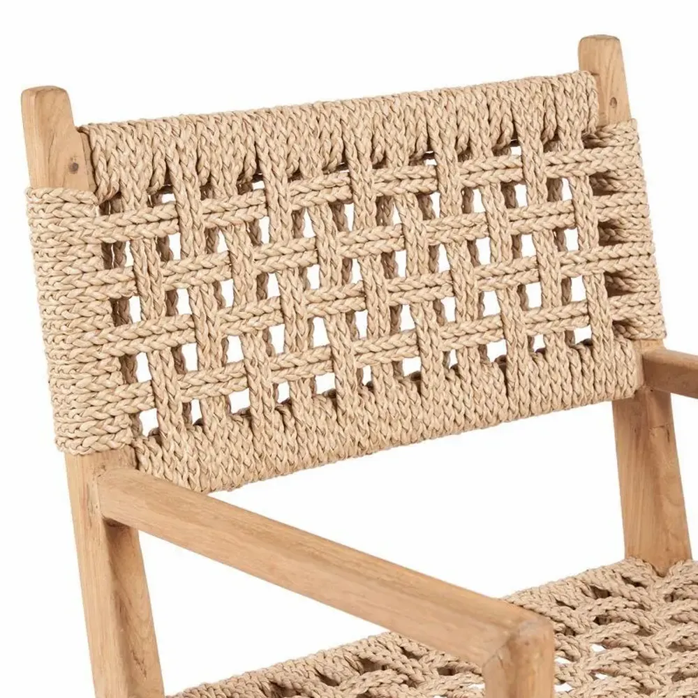 Chaises - La Chaise de Salle à Manger Othonoi - BAZAR BIZAR LIVING