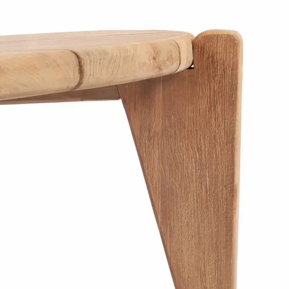 Tables basses - La Table de Café Seseh - M - Extérieure - BAZAR BIZAR LIVING