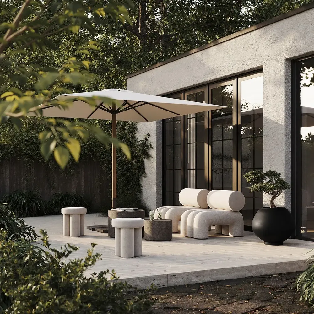 Chairs - FURNITURE - 101 COPENHAGEN