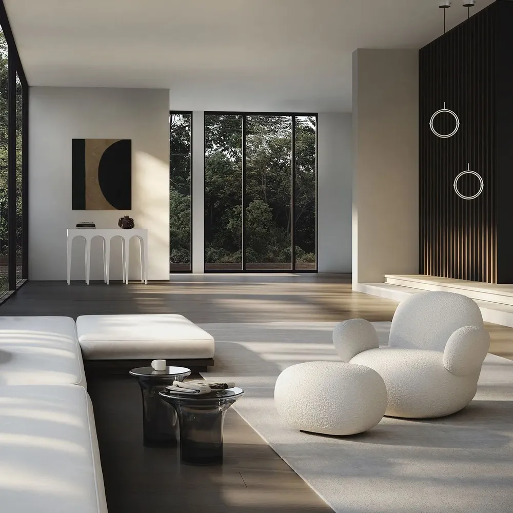 Chairs - FURNITURE - 101 COPENHAGEN