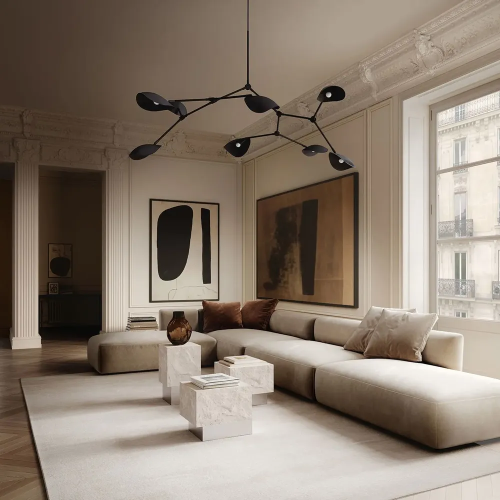 Chairs - FURNITURE - 101 COPENHAGEN