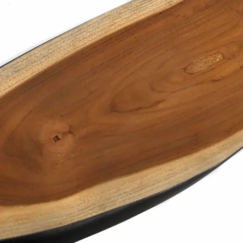 Everyday plates - The Bondi Tapas Plate - L - BAZAR BIZAR LIVING