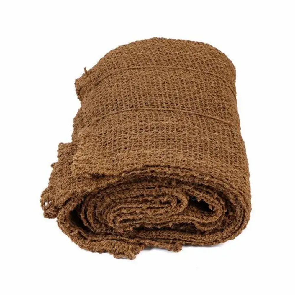 Objets de décoration - La Clôture Coco - Naturel - BAZAR BIZAR LIVING