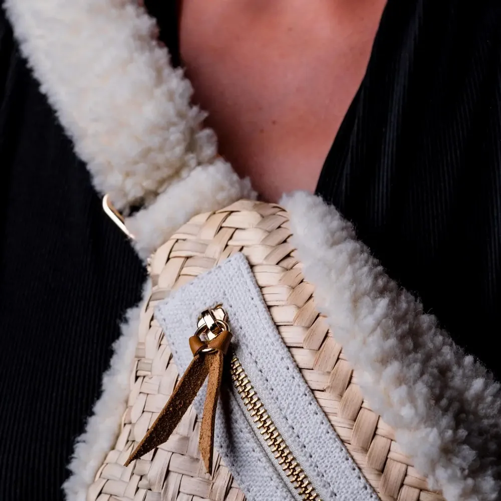 Apparel - ✨ The Marrakech Banana — Uniqueness & Know-How ✨ - ORIGINAL MARRAKECH