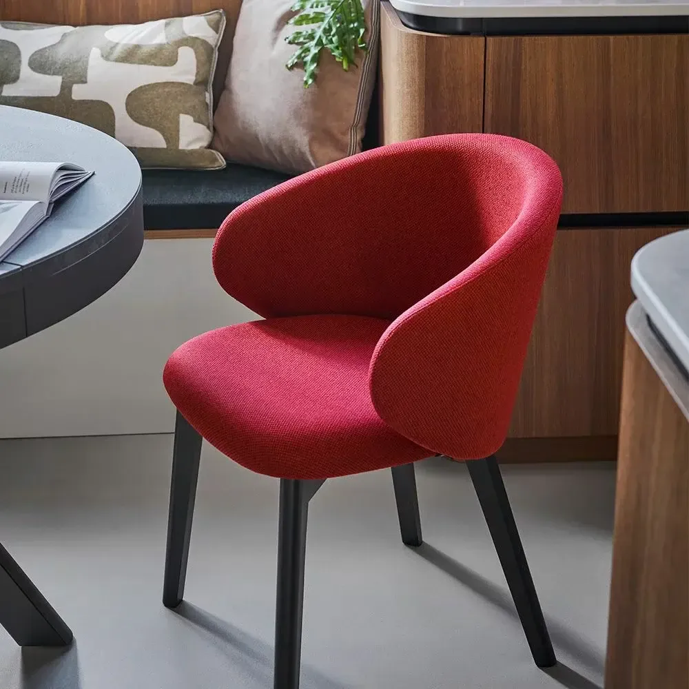 Chaises - Chaise Alcyon - GAUTIER