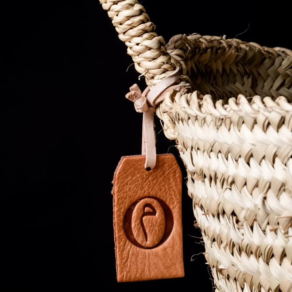 Barbecues - 🔥 Panier Cheminée - Indestructible & Élégant - ORIGINAL MARRAKECH