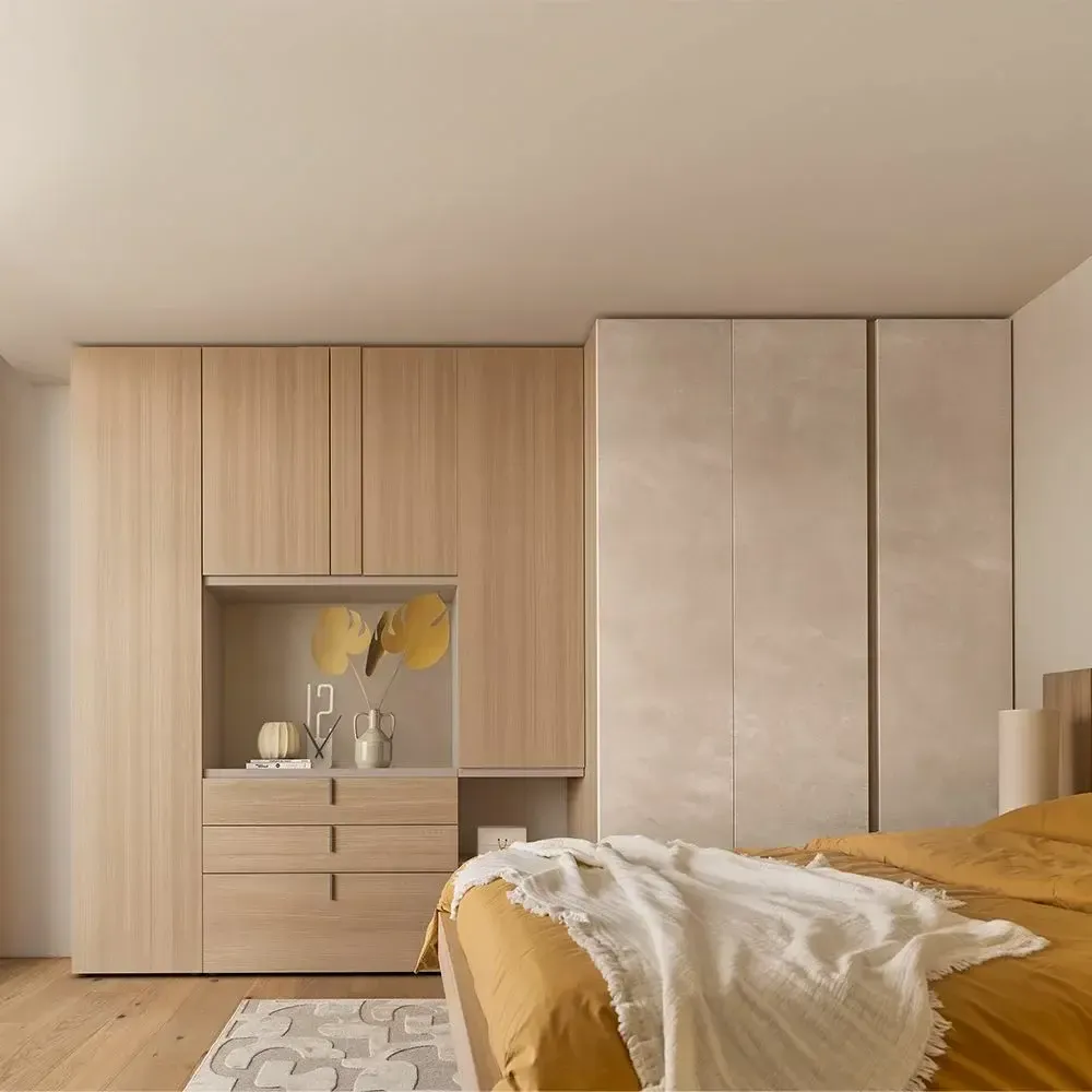 Wall ensembles - Imagine Storage - GAUTIER