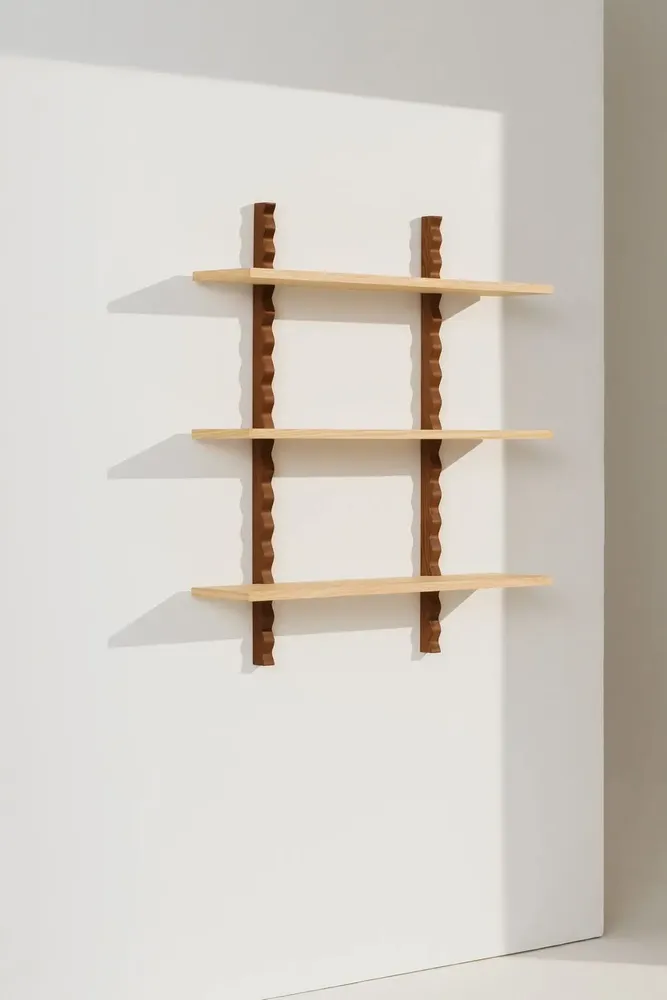 Beds - HEJU X NOBODINOZ - NOBODINOZ