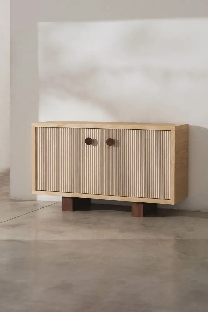 Beds - HEJU X NOBODINOZ - NOBODINOZ