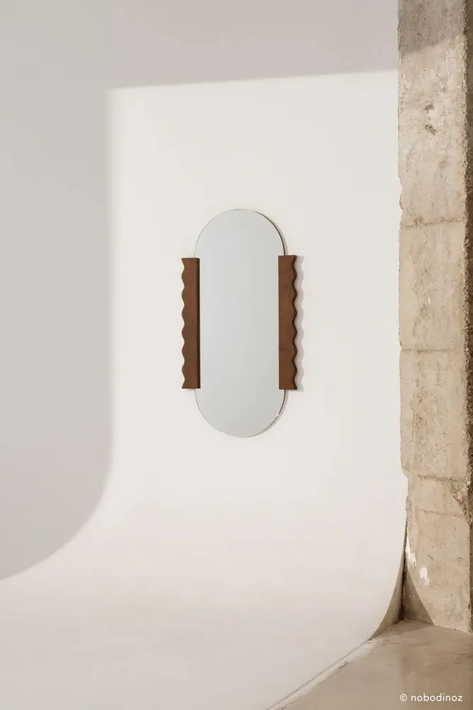 Beds - HEJU X NOBODINOZ - NOBODINOZ