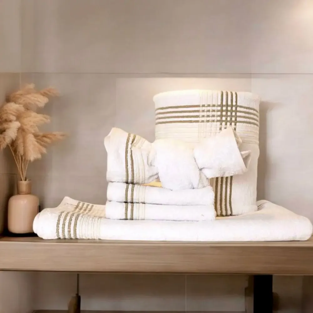 Peignoirs - DEDALO - MAISON CLAIRE