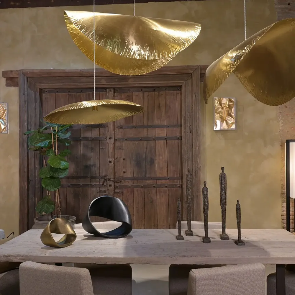 Miroirs - CURIOSITES CONTEMPORAINES - ATELIERS DAVOY