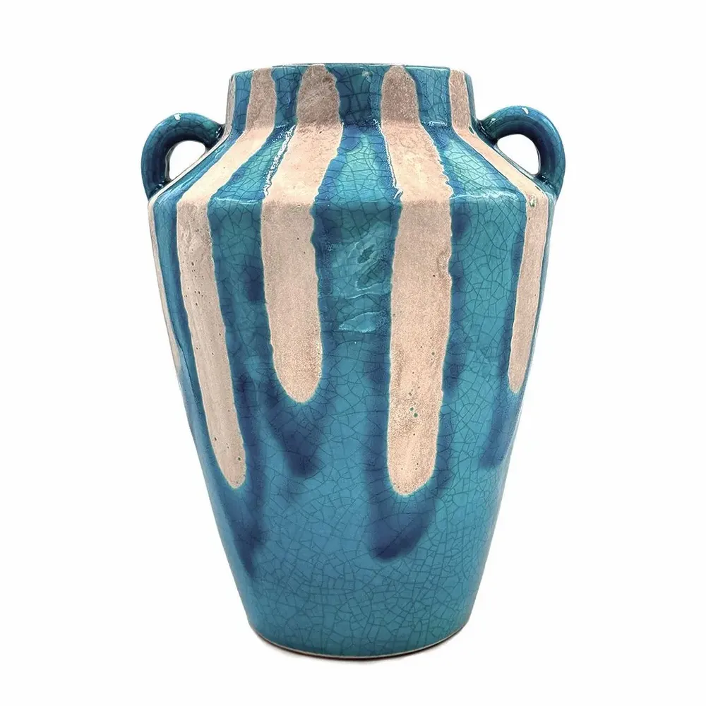 Bougies - Amphore Ibiza - WAX DESIGN - BARCELONA