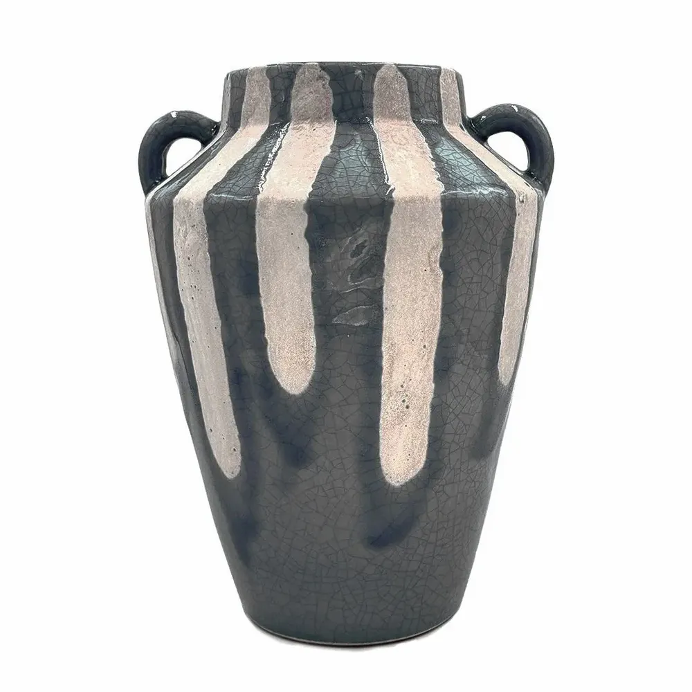 Bougies - Amphore Ibiza - WAX DESIGN - BARCELONA